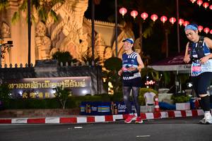 BIB: 
                            <button type="button" onclick="openModal(24318411)" class="btn btn-primary btn-sm float-right btn-popup" data-toggle="modal" data-target=".modal-high-quality">
                        <i class="fas fa-shopping-cart"></i> Add to Cart
                    </button>
                                            <button type="button" onclick="isThisMe(24318411, true)" class="btn btn-success btn-sm float-right btn-popup btn-isme hidden" data-toggle="tooltip" data-placement="bottom" title="นี่คือรูปของคุณใช่ไหม คลิกที่นี่เพื่อเอาเข้าอัลบั้ม">
                        <i class="fas fa-plus"></i> Add to album
                    </button>
                    <button type="button" onclick="isThisMe(24318411, false)" class="btn btn-warning btn-sm float-right btn-popup btn-isnotme hidden">
                        <i class="fas fa-ban"></i> Remove from album
                    </button>